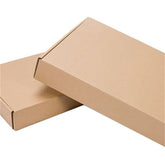 Knife Wrapping Paper Gift Box